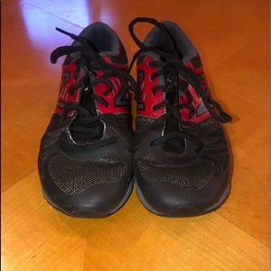 New Balance Sneakers